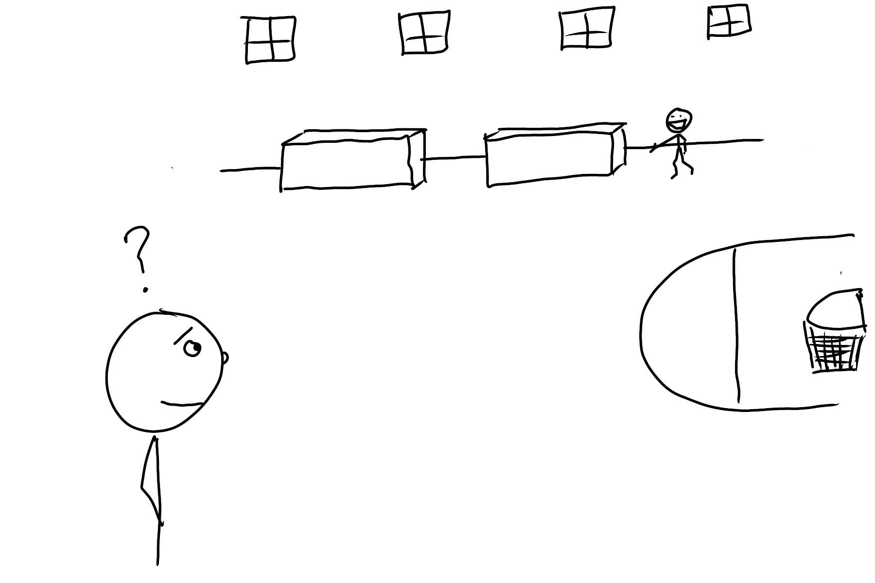 [CHAPTER_5_SUPPORTING_IMAGE_ALT]